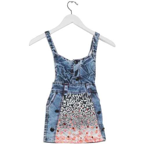 Kids latzkleid - kids, größe
