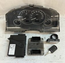 Motorsteuergerät mit allen