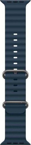 Original apple ocean - ocean, 49mm