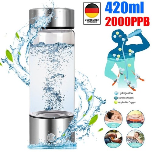 420ml