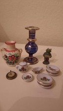 Puppenstuben geschirr oder - puppenstuben,
