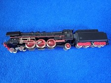 Märklin H0 BR 01097