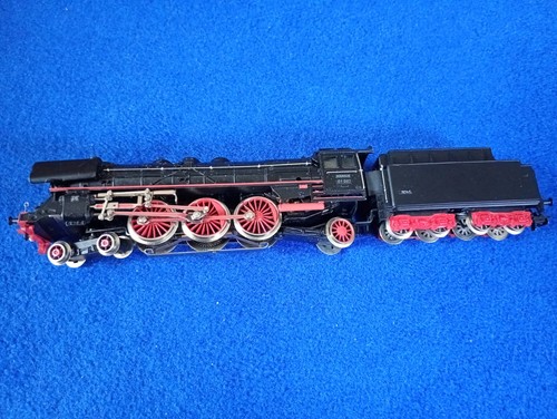 Märklin 01097 - märklin,