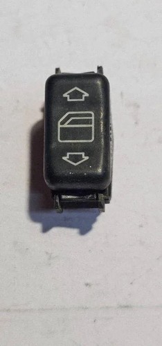 Mercedes benz w124 - mercedes-benz, e