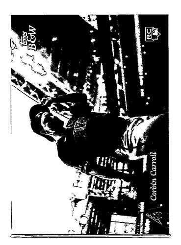 2023 topps black - topps, white
