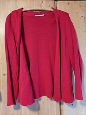 Maas Strickjacke Damen