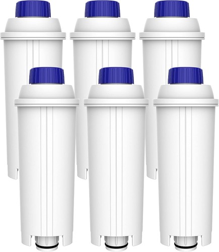 Maxblue kaffee wasserfilter - maxblue,