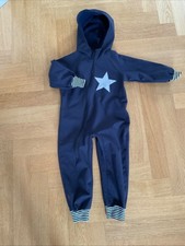 iELM Matschanzug Gr 110 Neu