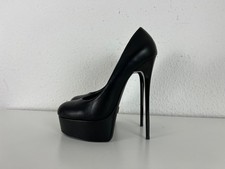 Giaro Galana 1001 High Heels