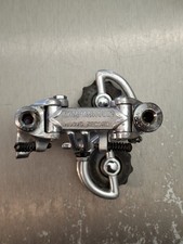Schaltwerk hinten campagnolo - schaltwerk,