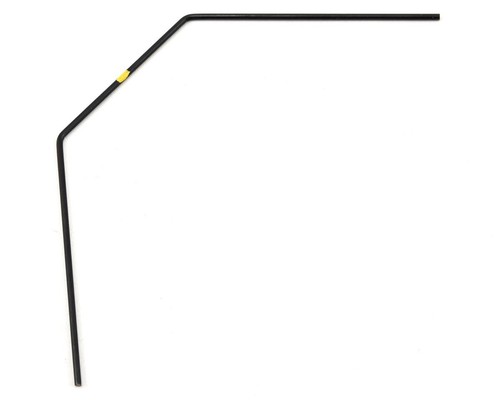 Kyosho stabilisatorstange 4 - kyosho, 1.4