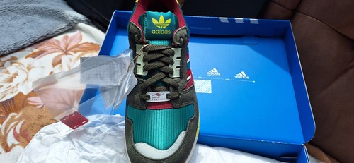 8000 offspring 42 - zx,