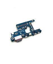 Original Galaxy Note 10 Plus SM-N976B Ladebuchse Charging Port Microfon