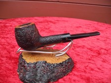 Pfeife, Charatan's Make, 342 /