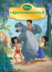Disney classic das - disney, classic: