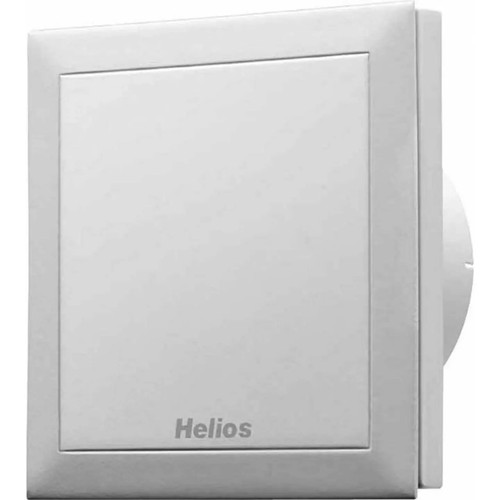 Helios kleinraumventilator - helios,