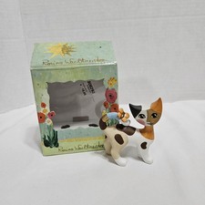 Goebel  Rosina Wachtmeister