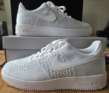 Nike Air Force 1 Flyknit 2.0