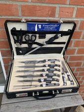 Rosenbaum Solingen 24-Teiliges