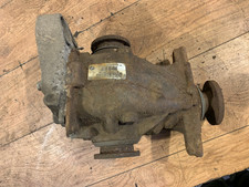 BMW E90 E91 E81 E87 318i 118i