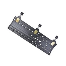 Baader Prismenklemme Pan