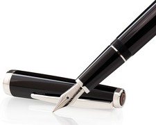 Cleo Skribent Classic