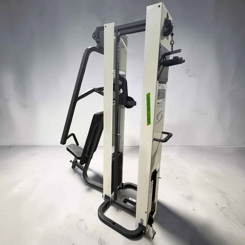 Cybex modular stack multi - modular,