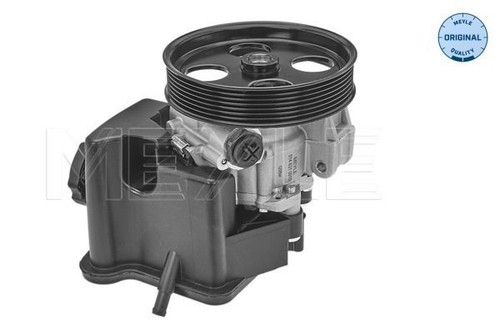 Original meyle hydraulikpumpe - meyle,