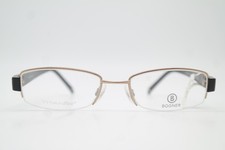 Brille bogner titanflex - brille, 730001