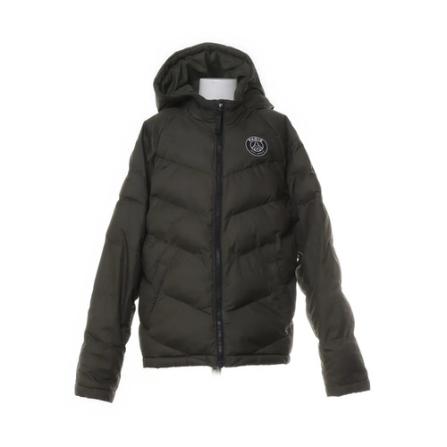 Nike winterjacke unisex - winterjacke,,