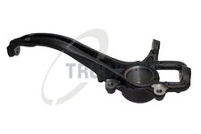 ACHSSCHENKEL VORDERACHSE