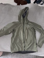Arc teryx gore tex - arc‘teryx, gore-tex