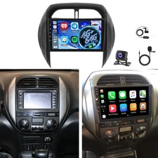 64gb autoradio für - 4g+64gb,