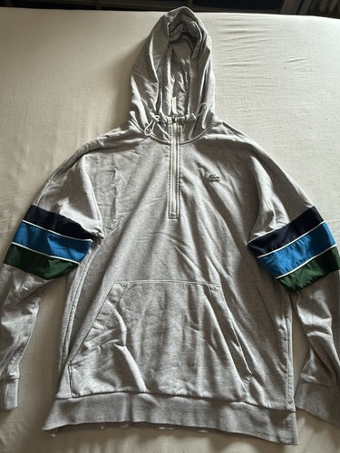 Lacoste sweater l - sweater, gr.