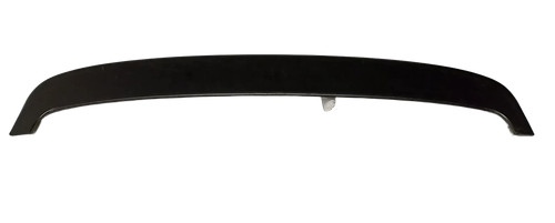 Neu nos heckspoiler heckklappe - heckspoiler,