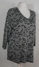 Via appia due feiner - feiner, pullover