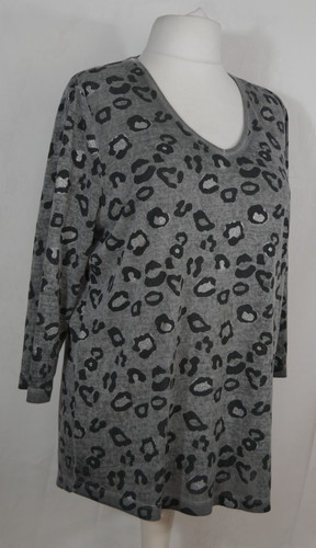 Via appia due feiner pullover - appia,