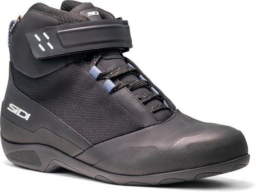 Sidi motorrad schuhe shoes - sidi,