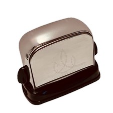 Grossag 446 Toaster Vintage