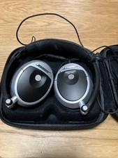 BOSE Triport OE On-Ear Wired