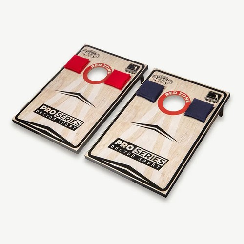 Sport cornhole pro series - pro,