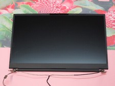 Original Notebook Display 17,3