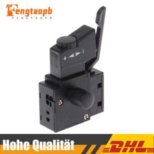 FA2-6/1BEK Lock-On Elektrische