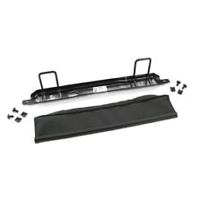 Original Audi Skoda Isofix