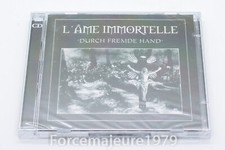 L´AME IMMORTELLE - DURCH