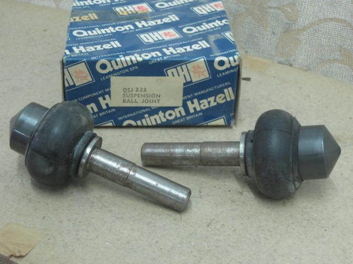 Nos original austin - original,