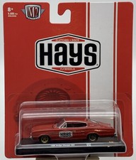 Dodge Charger 383 HAYS im