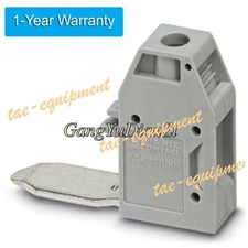 1PCS NEW FOR PHOENIX tangent