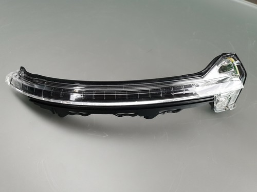 Original audi 8s - original,