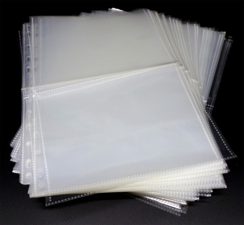 100 docsmagic pocket - docsmagic.de, 2-pocket